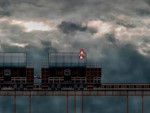 Vagrant Hearts - STEAM Key - Region Free / GLOBAL - изображение № 8