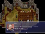 Vagrant Hearts - STEAM Key - Region Free / GLOBAL - изображение № 3