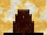 Vagrant Hearts - STEAM Key - Region Free / GLOBAL - изображение № 5