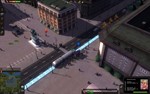 Cities in Motion 1 - STEAM Key - Region Free / ROW - изображение № 4