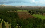 Cities in Motion 1 - STEAM Key - Region Free / ROW - изображение № 7