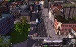 Cities in Motion 1 - STEAM Key - Region Free / ROW - изображение № 3