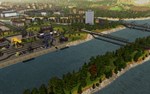 Cities in Motion 1 - STEAM Key - Region Free / ROW - изображение № 8