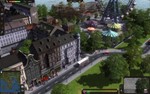 Cities in Motion 1 - STEAM Key - Region Free / ROW - изображение № 2