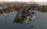 Cities in Motion 1 - STEAM Key - Region Free / ROW - изображение № 5