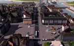 Cities in Motion 1 - STEAM Key - Region Free / ROW - изображение № 6