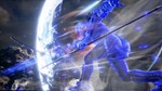 SOULCALIBUR VI - STEAM Key - Region Free / ROW / GLOBAL - изображение № 7