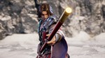 SOULCALIBUR VI - STEAM Key - Region Free / ROW / GLOBAL - изображение № 8