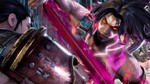 SOULCALIBUR VI - STEAM Key - Region Free / ROW / GLOBAL - изображение № 4