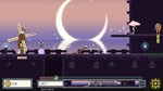 Fluffy Horde - STEAM Key - Region Free / ROW / GLOBAL - изображение № 3