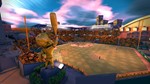 Super Mega Baseball Extra Innings STEAM Key Region Free - изображение № 4