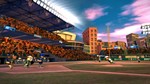Super Mega Baseball Extra Innings STEAM Key Region Free - изображение № 7