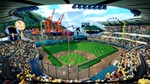 Super Mega Baseball Extra Innings STEAM Key Region Free - изображение № 2