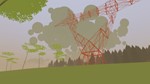 Eidolon - STEAM Key - Region Free / ROW / GLOBAL - изображение № 2