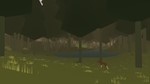 Eidolon - STEAM Key - Region Free / ROW / GLOBAL - изображение № 4
