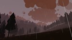 Eidolon - STEAM Key - Region Free / ROW / GLOBAL - изображение № 8