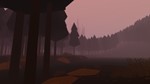 Eidolon - STEAM Key - Region Free / ROW / GLOBAL - изображение № 3