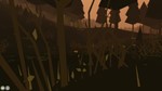 Eidolon - STEAM Key - Region Free / ROW / GLOBAL - изображение № 7