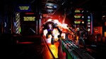 Pain Train 2 - STEAM Key - Region Free / ROW / GLOBAL - изображение № 4