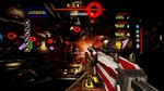 Pain Train 2 - STEAM Key - Region Free / ROW / GLOBAL - изображение № 8