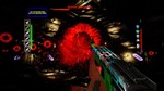 Pain Train 2 - STEAM Key - Region Free / ROW / GLOBAL - изображение № 7