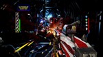Pain Train 2 - STEAM Key - Region Free / ROW / GLOBAL - изображение № 2