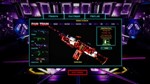 Pain Train 2 - STEAM Key - Region Free / ROW / GLOBAL - изображение № 6