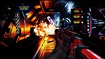 Pain Train 2 - STEAM Key - Region Free / ROW / GLOBAL - изображение № 3