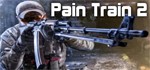 Pain Train 2 - STEAM Key - Region Free / ROW / GLOBAL