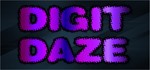 Digit Daze - STEAM Key - Region Free / ROW / GLOBAL