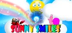 Sunny Smiles - STEAM Key - Region Free / ROW / GLOBAL