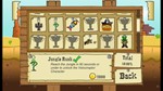 Cactus Jumper - STEAM Key - Region Free / ROW / GLOBAL - изображение № 4