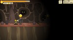 Cactus Jumper - STEAM Key - Region Free / ROW / GLOBAL - изображение № 5