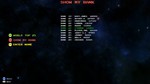 Dogstar - STEAM key - Region Free / ROW / GLOBAL - изображение № 2