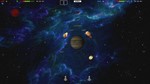 Dogstar - STEAM key - Region Free / ROW / GLOBAL - изображение № 7