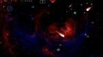 Dogstar - STEAM key - Region Free / ROW / GLOBAL - изображение № 8