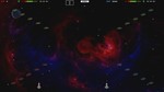Dogstar - STEAM key - Region Free / ROW / GLOBAL - изображение № 3