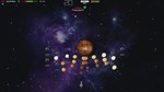 Dogstar - STEAM key - Region Free / ROW / GLOBAL - изображение № 5