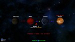 Dogstar - STEAM key - Region Free / ROW / GLOBAL - изображение № 4
