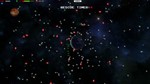 Dogstar - STEAM key - Region Free / ROW / GLOBAL - изображение № 6