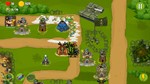 Zombie Wars Invasion - STEAM Key - Region Free / ROW - изображение № 8