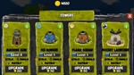 Zombie Wars Invasion - STEAM Key - Region Free / ROW - изображение № 4