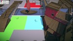 Cube Color - STEAM Key - Region Free / ROW / GLOBAL - изображение № 3