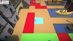Cube Color - STEAM Key - Region Free / ROW / GLOBAL - изображение № 5