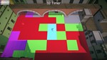 Cube Color - STEAM Key - Region Free / ROW / GLOBAL - изображение № 2