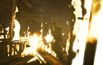 Outlast - steam АККАУНТ - Region Free / GLOBAL game - изображение № 3