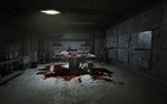 Outlast - steam АККАУНТ - Region Free / GLOBAL game - изображение № 5