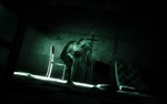 Outlast - steam АККАУНТ - Region Free / GLOBAL game - изображение № 8