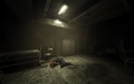 Outlast - steam АККАУНТ - Region Free / GLOBAL game - изображение № 2