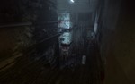 Outlast - steam АККАУНТ - Region Free / GLOBAL game - изображение № 6